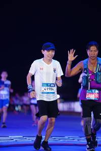 BIB: 
                            <button type="button" onclick="openModal(24100612)" class="btn btn-primary btn-sm float-right btn-popup" data-toggle="modal" data-target=".modal-high-quality">
                        <i class="fas fa-shopping-cart"></i> Add to Cart
                    </button>
                                            <button type="button" onclick="isThisMe(24100612, true)" class="btn btn-success btn-sm float-right btn-popup btn-isme hidden" data-toggle="tooltip" data-placement="bottom" title="นี่คือรูปของคุณใช่ไหม คลิกที่นี่เพื่อเอาเข้าอัลบั้ม">
                        <i class="fas fa-plus"></i> Add to album
                    </button>
                    <button type="button" onclick="isThisMe(24100612, false)" class="btn btn-warning btn-sm float-right btn-popup btn-isnotme hidden">
                        <i class="fas fa-ban"></i> Remove from album
                    </button>